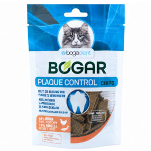 bogar-augen-ohren-pflege-f-r-katzen-augen-und-ohren image 3