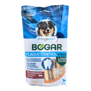 bogar-snacks-hunde-leckerli-gesunde-belohnung-schmackhaft image 4