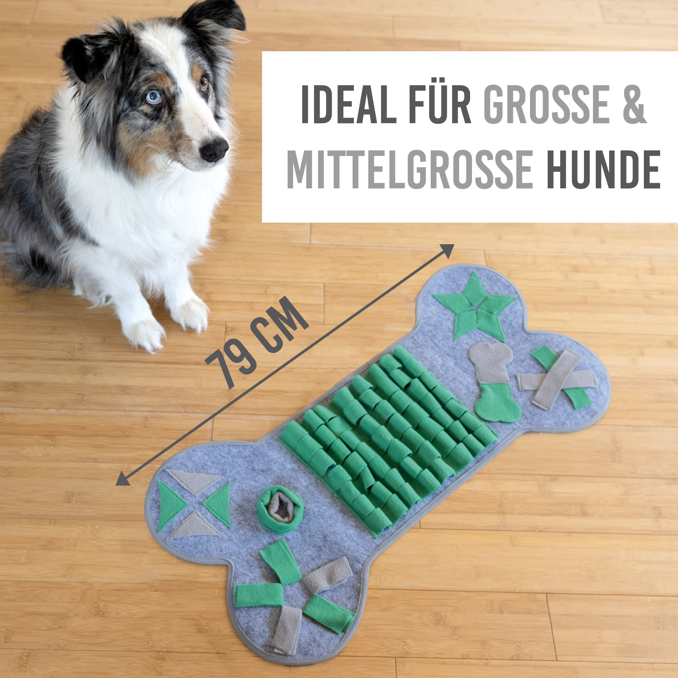 karaluna-schn-ffelteppich-79x40-hund-intelligenzspielzeug-gro-e-hunde image 2