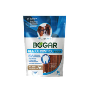 bogar-snacks-hunde-leckerli-gesunde-belohnung-schmackhaft image 7