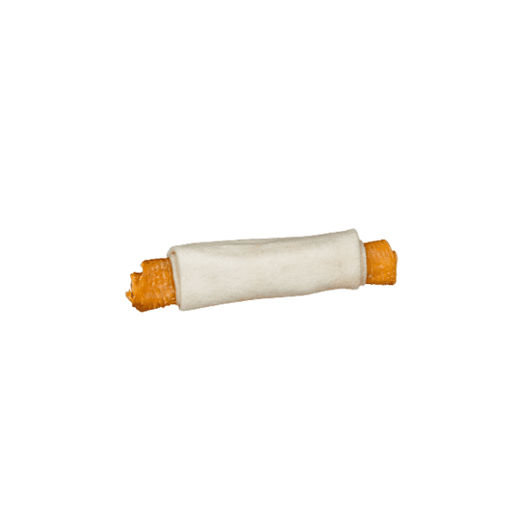 european-pet-pharmacy-mini-skink-semla-16-cm-kauartikel-hund image 1