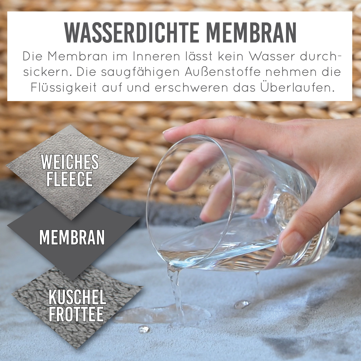 karaluna-wasserdichte-hundedecke-decke-gr-e-m-wasserdicht image 3