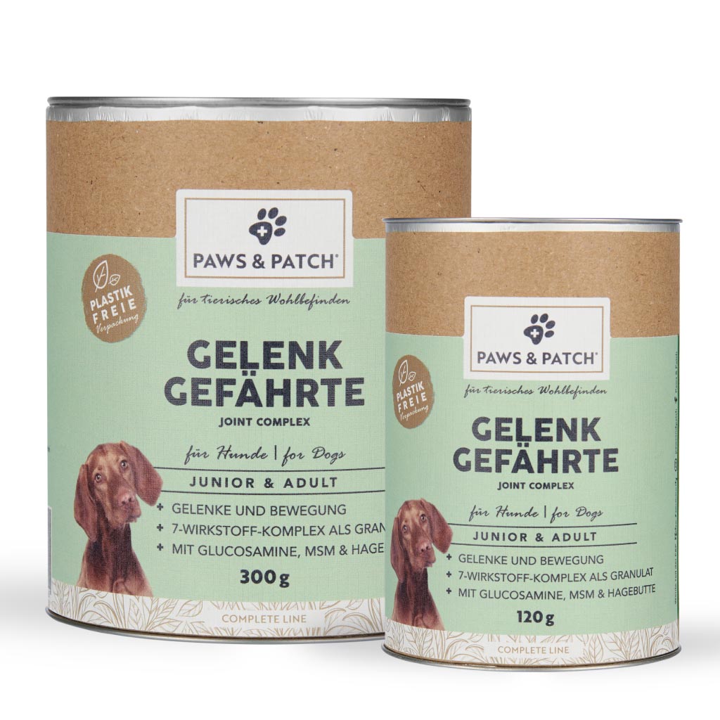 paws-patch-gelenk-gef-hrte-granulat-junior-adult-gelenkpulver image 1