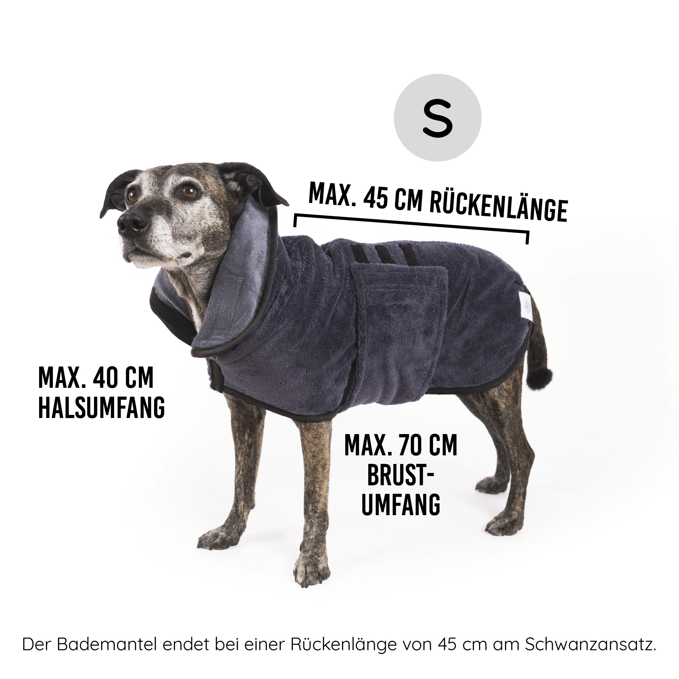 karaluna-bademantel-hund-hundebademantel-mikrofaser-klett image 7