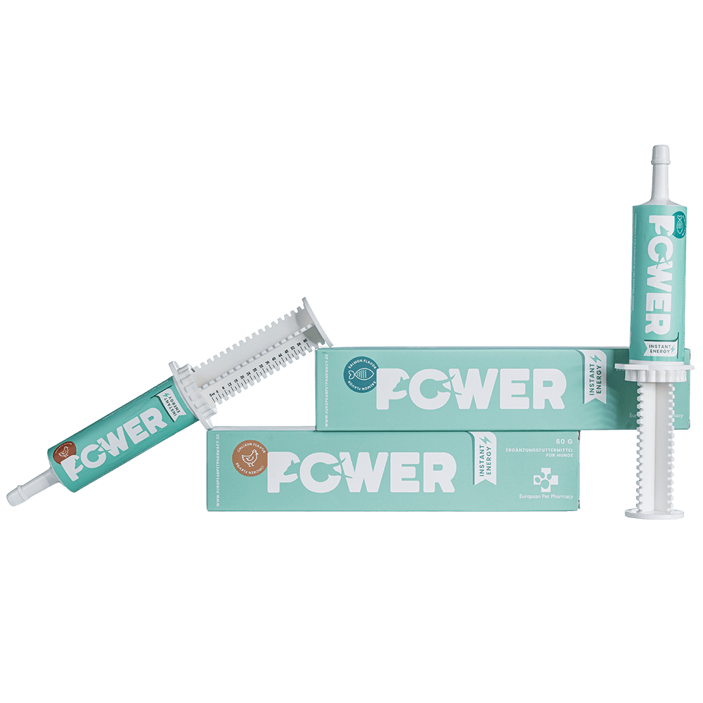 european-pet-pharmacy-muskeln-power-energiepaste-insekten image 1