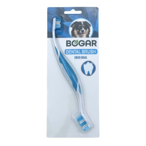 bogar-snacks-hunde-leckerli-gesunde-belohnung-schmackhaft image 2