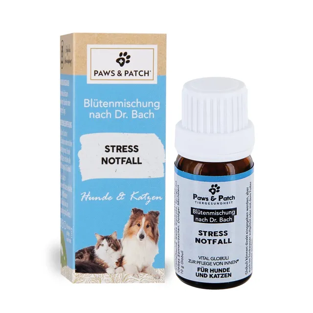 paws-patch-stress-notfall-bachbl-ten-f-r-hunde-und-katzen image 1