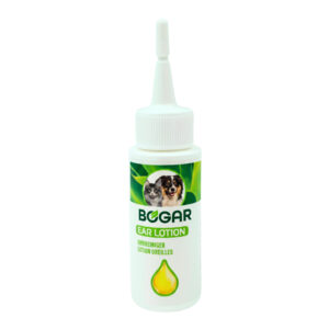 bogar-antiparasitikum-hund-gegen-fl-he-zecken-m-cken-fellpflege image 7