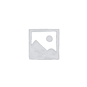 european-pet-pharmacy-gelenke-starterpaket-3-gelenkpflege-set image 2